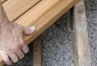 Main Ridgedecks-3.jpg; ?>