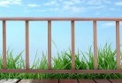 Main Ridgedecks-4.jpg; ?>