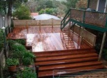Kwikfynd Decks
mainridge