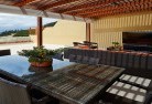 Main Ridgepergolas-1.jpg; ?>