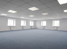Kwikfynd Skylights
mainridge